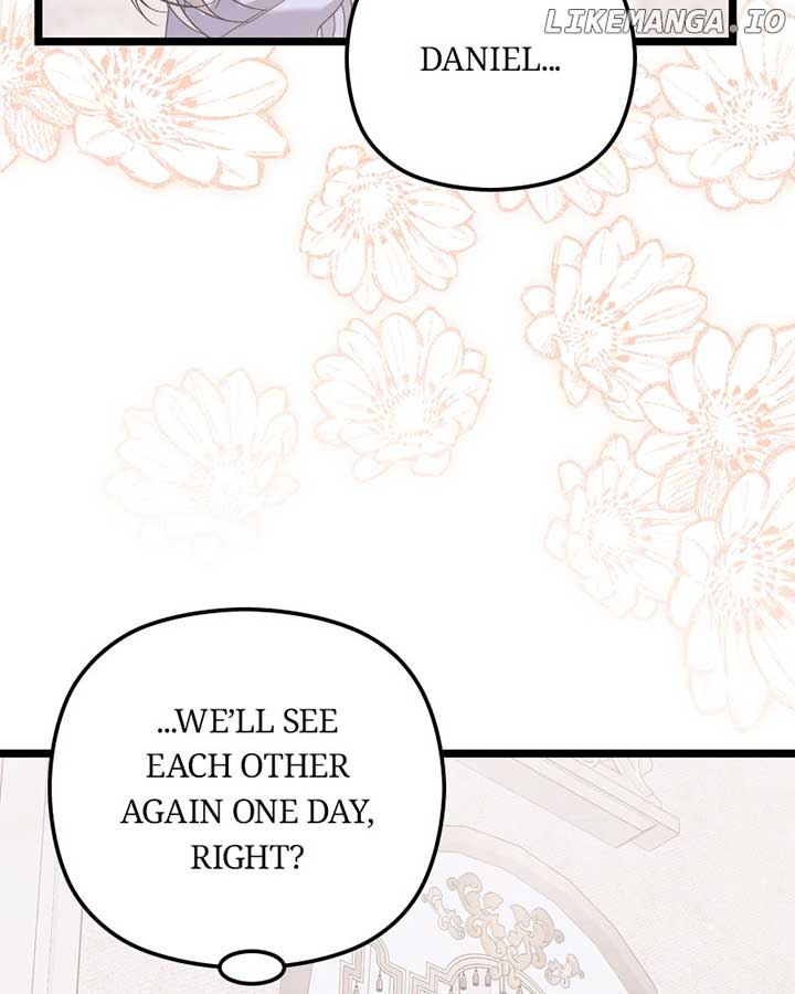 If You Wish For a Married Couple’s Duties Chapter 46 638 ch 46 126