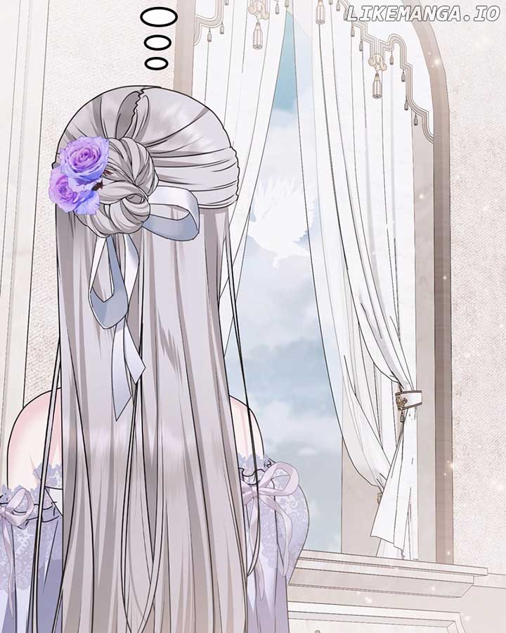 If You Wish For a Married Couple’s Duties Chapter 46 639 ch 46 127