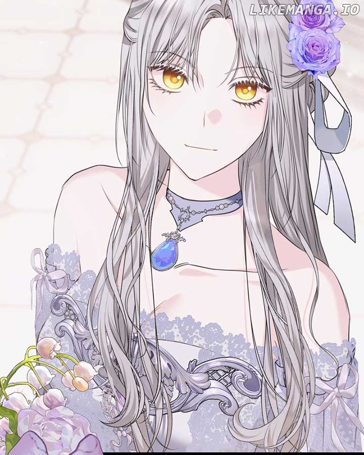 If You Wish For a Married Couple’s Duties Chapter 46 641 ch 46 129