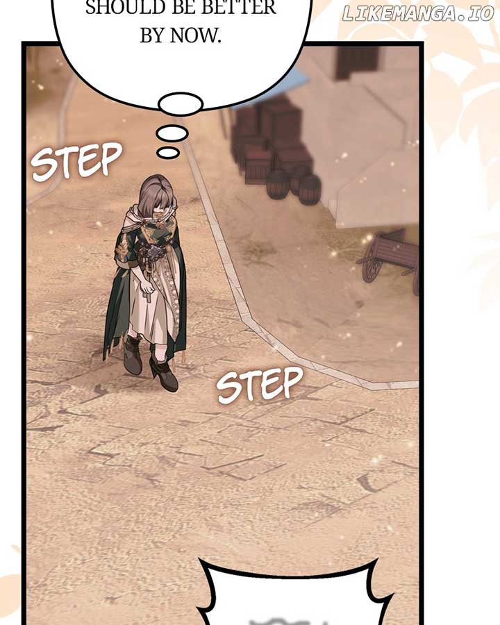 If You Wish For a Married Couple’s Duties Chapter 46 526 ch 46 13