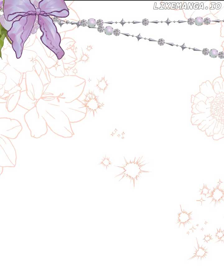 If You Wish For a Married Couple’s Duties Chapter 46 642 ch 46 130