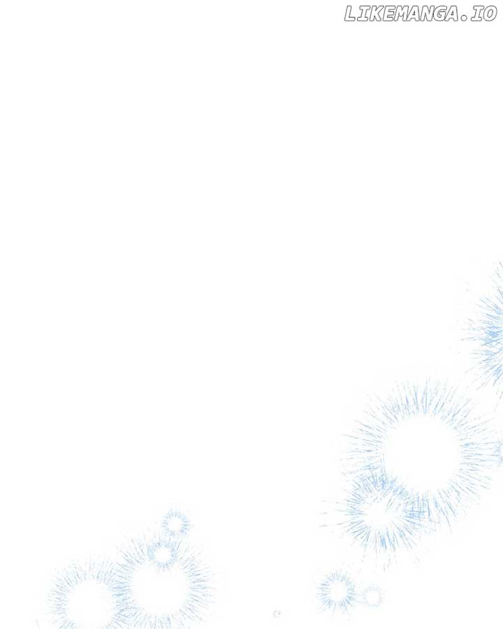 If You Wish For a Married Couple’s Duties Chapter 46 643 ch 46 131