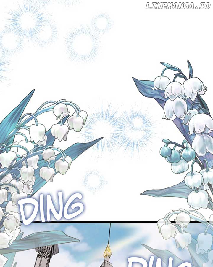 If You Wish For a Married Couple’s Duties Chapter 46 644 ch 46 132