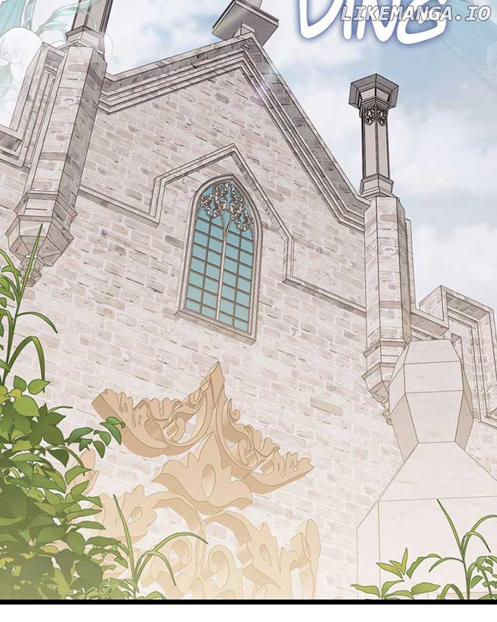 If You Wish For a Married Couple’s Duties Chapter 46 645 ch 46 133