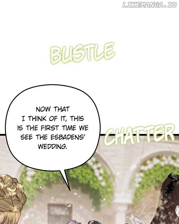 If You Wish For a Married Couple’s Duties Chapter 46 646 ch 46 135