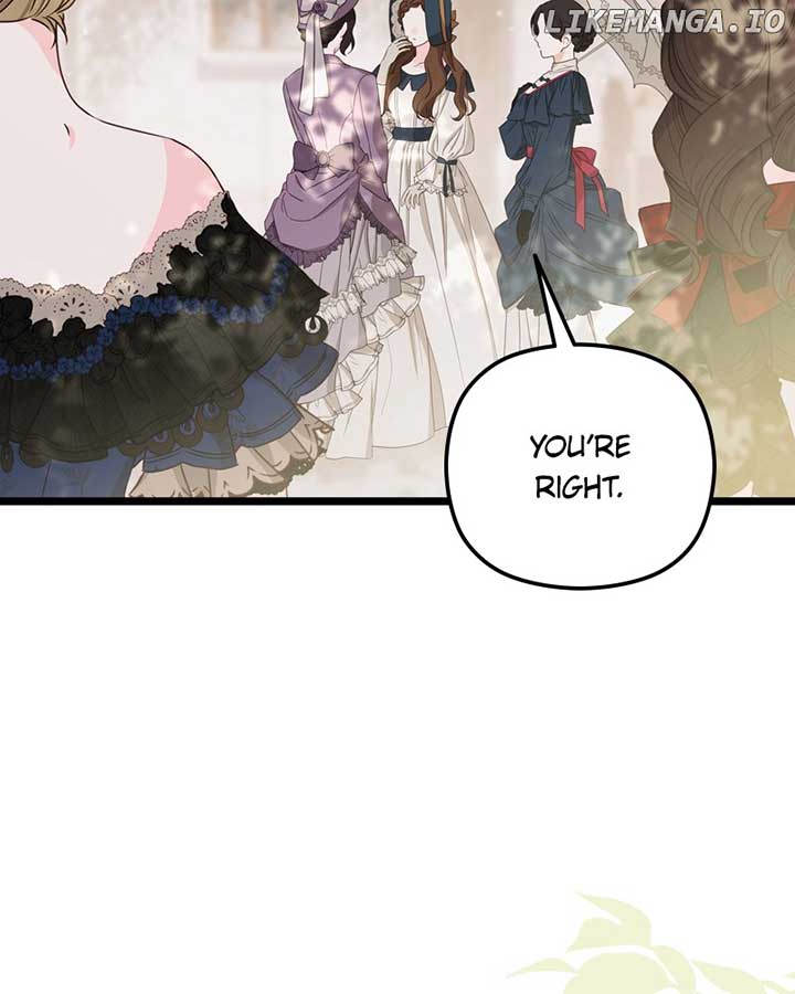 If You Wish For a Married Couple’s Duties Chapter 46 647 ch 46 136