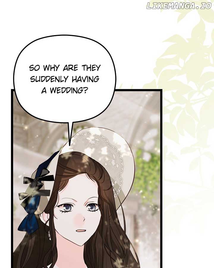 If You Wish For a Married Couple’s Duties Chapter 46 648 ch 46 137