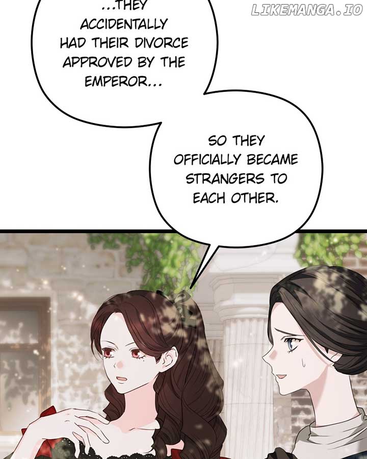 If You Wish For a Married Couple’s Duties Chapter 46 650 ch 46 139