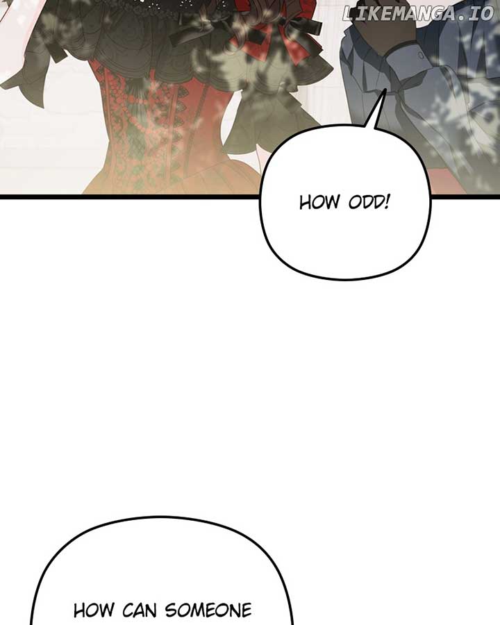 If You Wish For a Married Couple’s Duties Chapter 46 651 ch 46 140