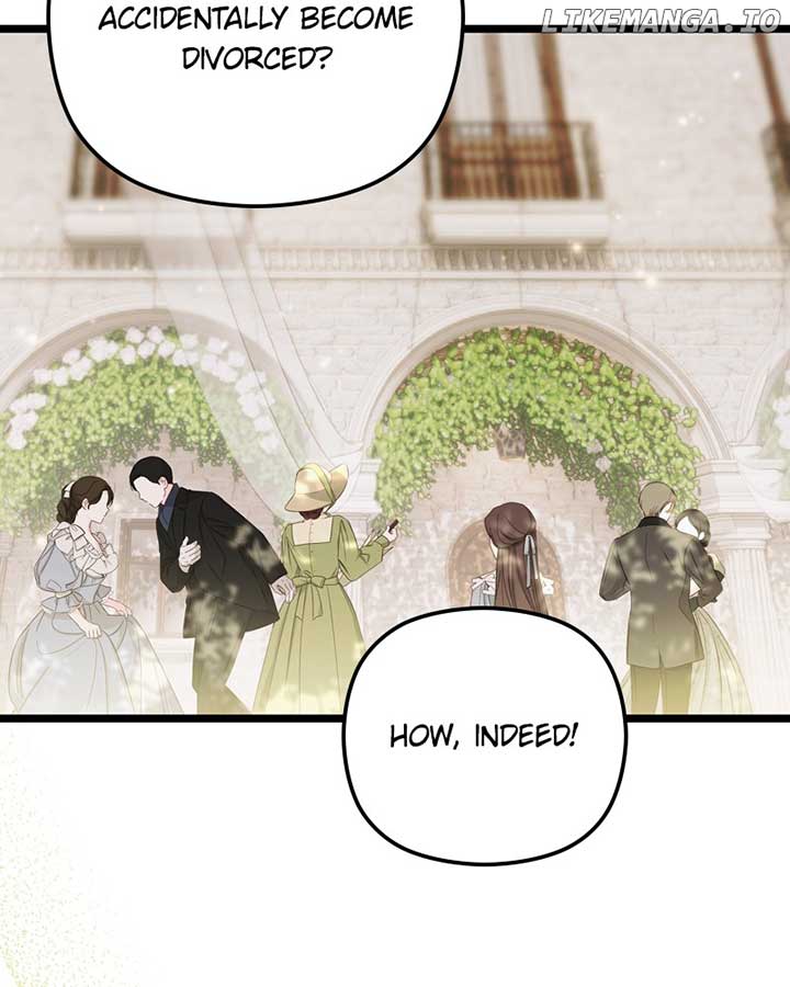 If You Wish For a Married Couple’s Duties Chapter 46 652 ch 46 141