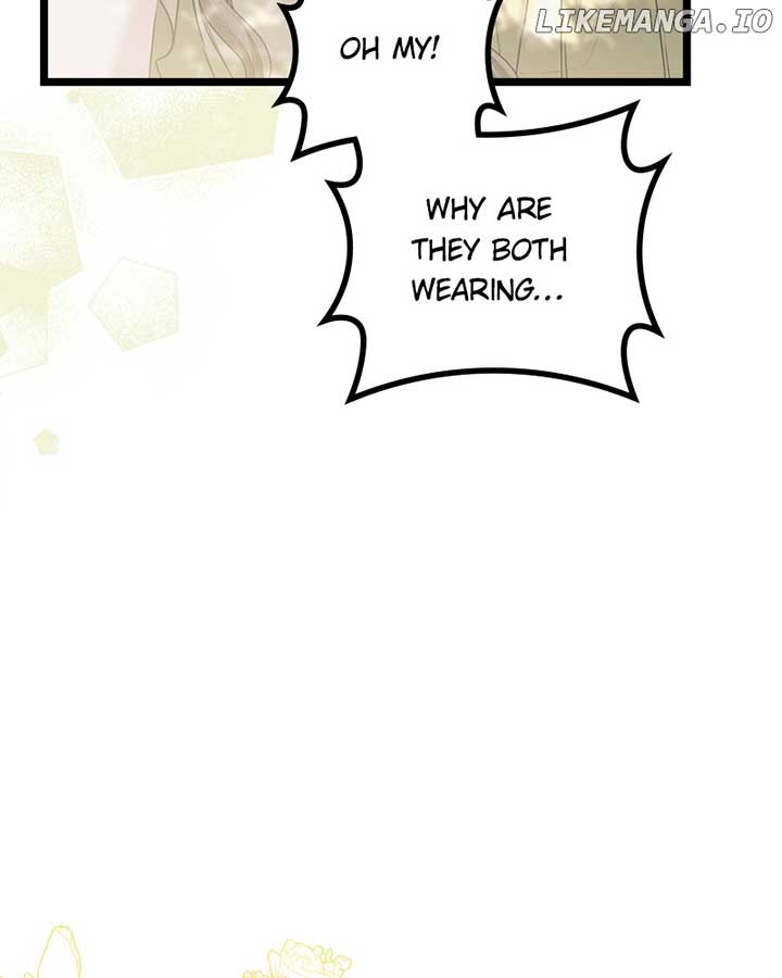 If You Wish For a Married Couple’s Duties Chapter 46 656 ch 46 145