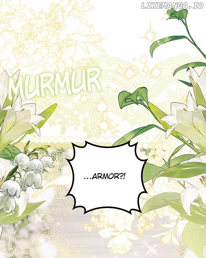 If You Wish For a Married Couple’s Duties Chapter 46 657 ch 46 146