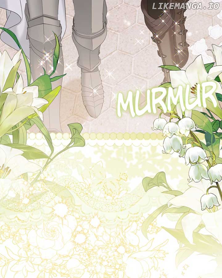 If You Wish For a Married Couple’s Duties Chapter 46 659 ch 46 148