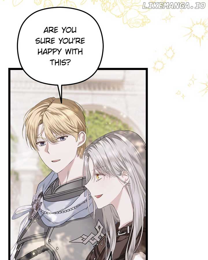 If You Wish For a Married Couple’s Duties Chapter 46 660 ch 46 149