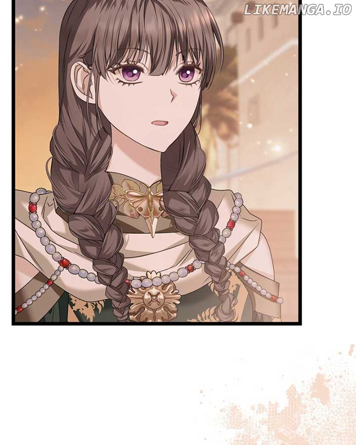 If You Wish For a Married Couple’s Duties Chapter 46 528 ch 46 15