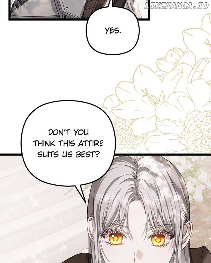 If You Wish For a Married Couple’s Duties Chapter 46 661 ch 46 150