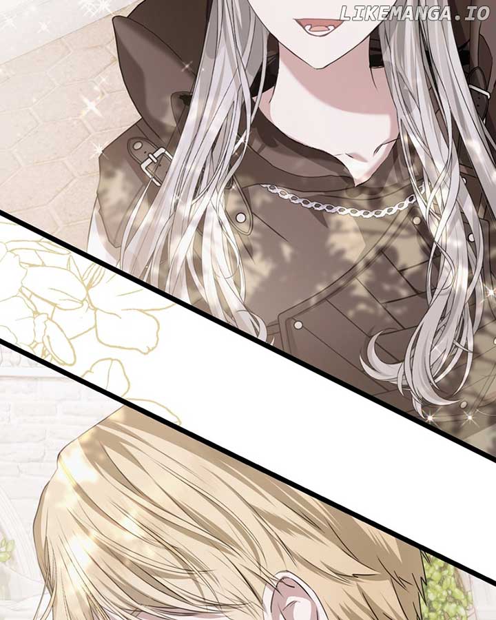 If You Wish For a Married Couple’s Duties Chapter 46 662 ch 46 151