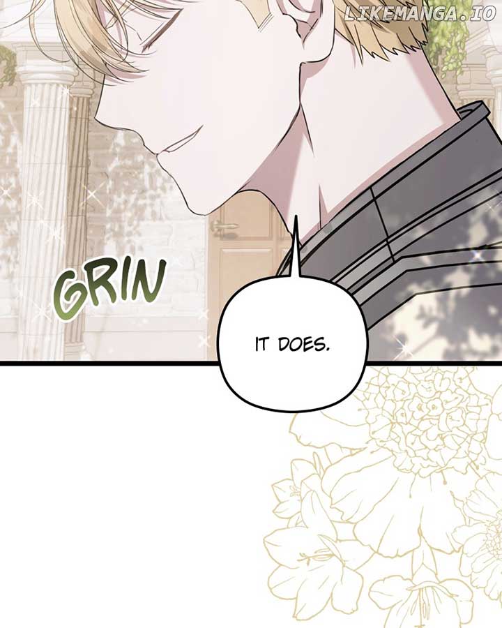 If You Wish For a Married Couple’s Duties Chapter 46 663 ch 46 152