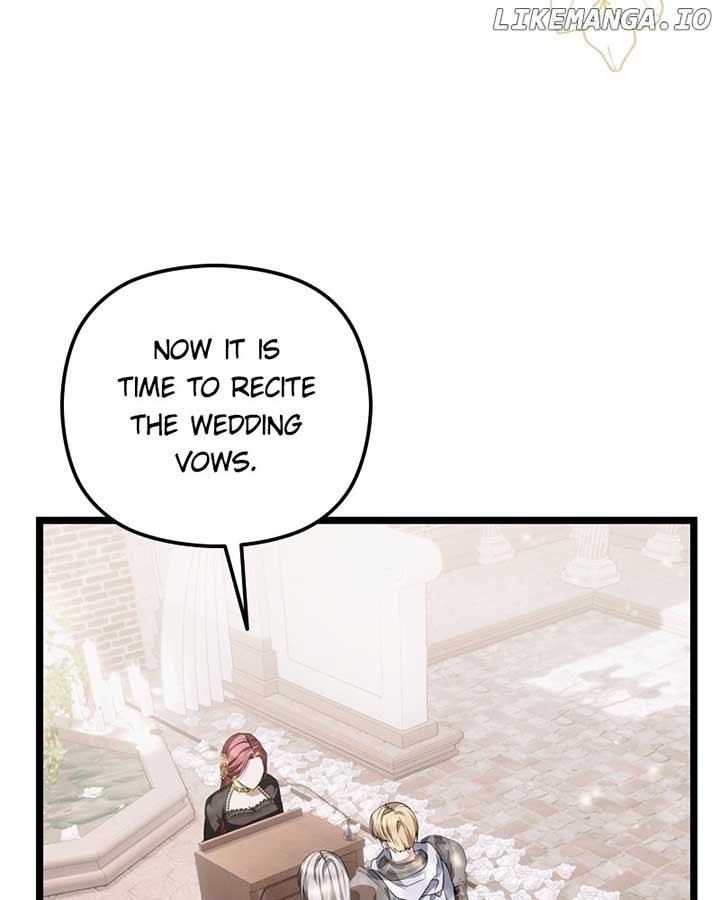 If You Wish For a Married Couple’s Duties Chapter 46 664 ch 46 153