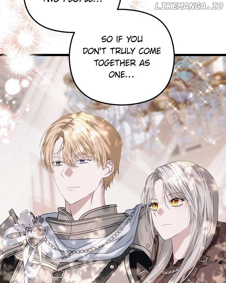 If You Wish For a Married Couple’s Duties Chapter 46 668 ch 46 158