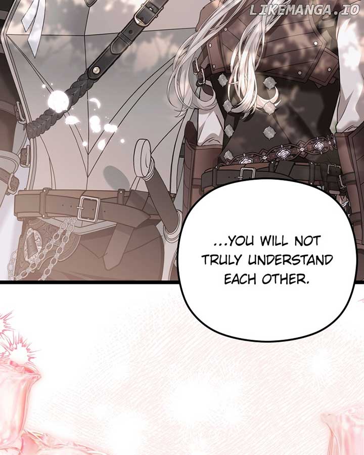 If You Wish For a Married Couple’s Duties Chapter 46 669 ch 46 159