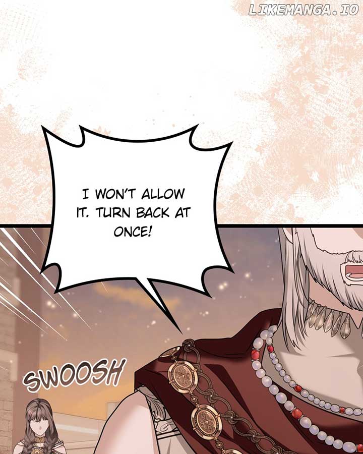 If You Wish For a Married Couple’s Duties Chapter 46 529 ch 46 16