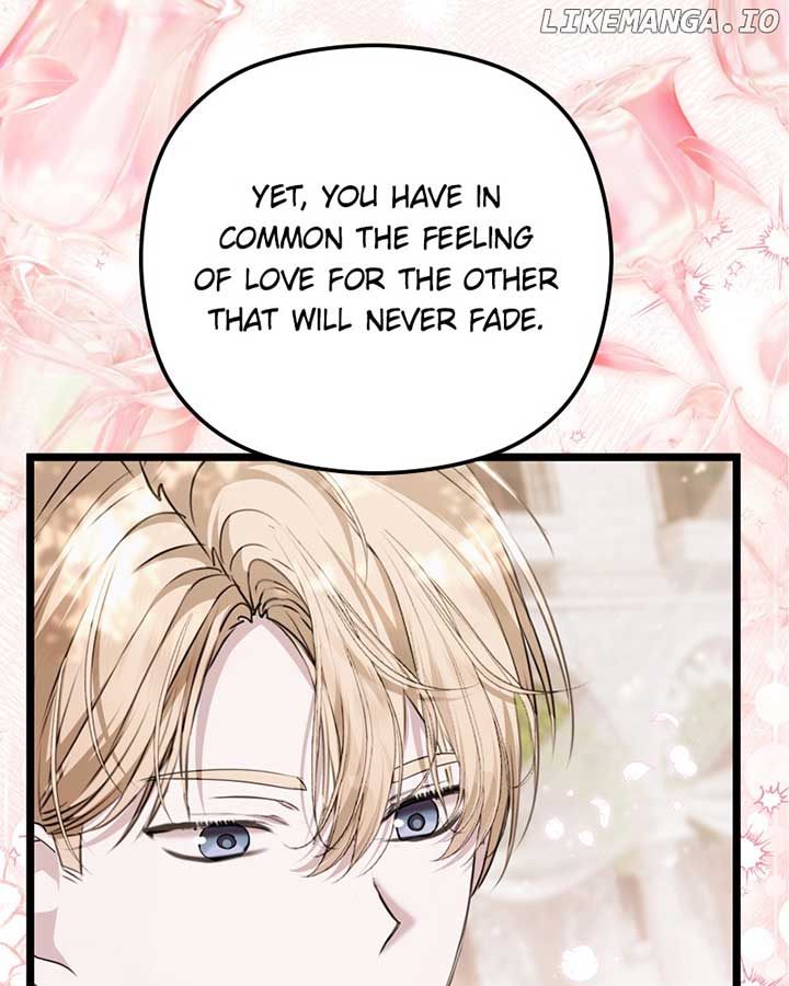 If You Wish For a Married Couple’s Duties Chapter 46 670 ch 46 160