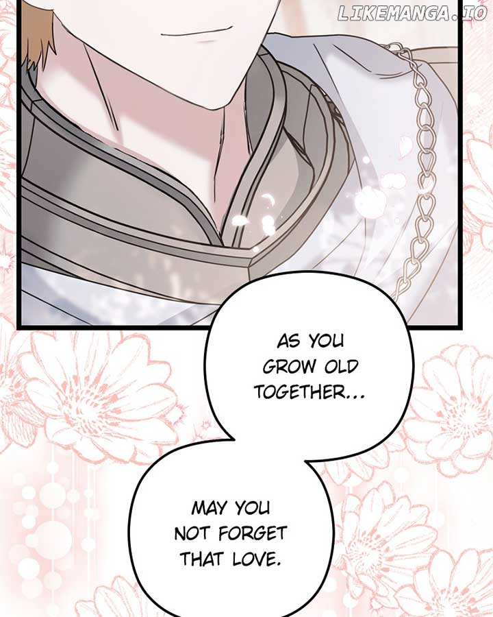 If You Wish For a Married Couple’s Duties Chapter 46 671 ch 46 161