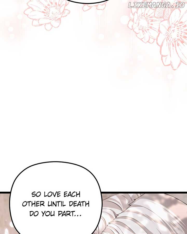 If You Wish For a Married Couple’s Duties Chapter 46 672 ch 46 162