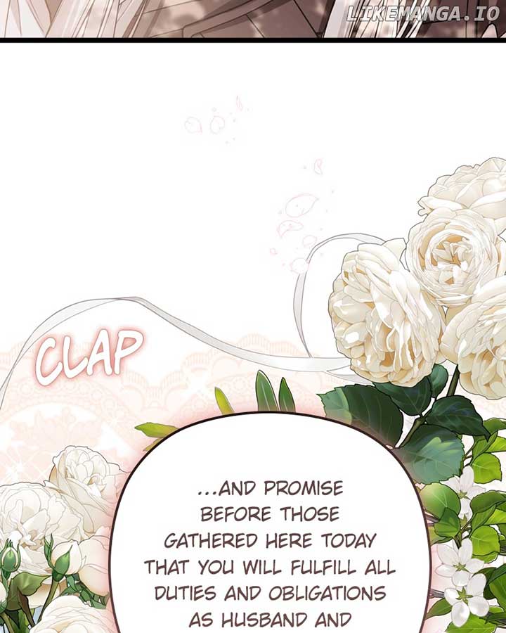 If You Wish For a Married Couple’s Duties Chapter 46 674 ch 46 164