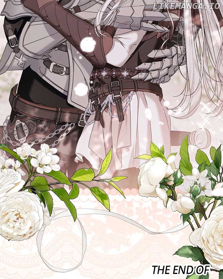 If You Wish For a Married Couple’s Duties Chapter 46 676 ch 46 166