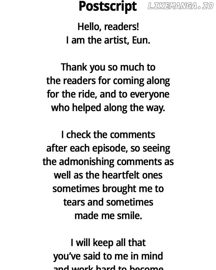 If You Wish For a Married Couple’s Duties Chapter 46 678 ch 46 168