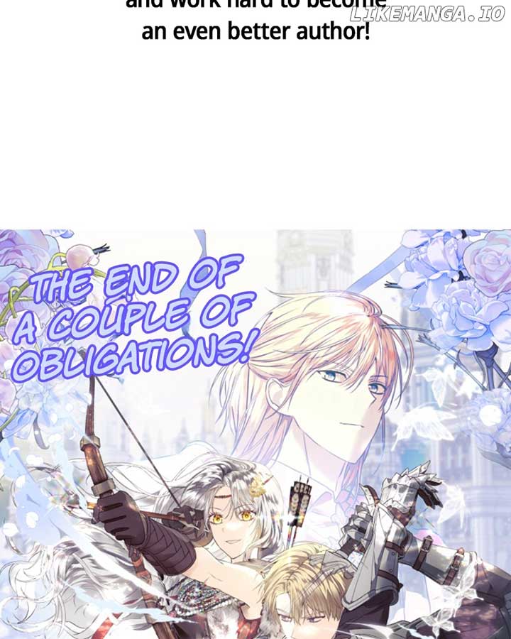 If You Wish For a Married Couple’s Duties Chapter 46 679 ch 46 169