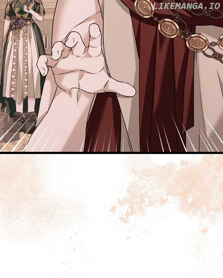 If You Wish For a Married Couple’s Duties Chapter 46 530 ch 46 17