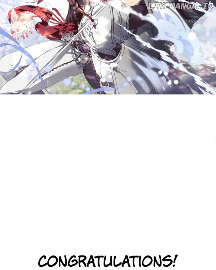 If You Wish For a Married Couple’s Duties Chapter 46 680 ch 46 170