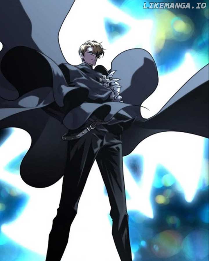 If You Wish For a Married Couple’s Duties Chapter 46 683 ch 46 173