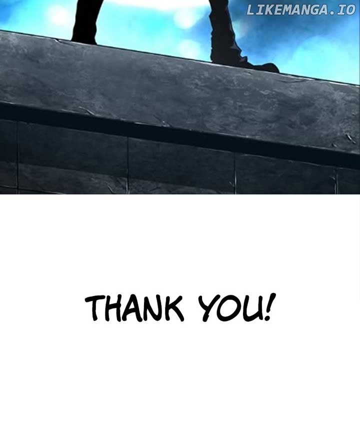 If You Wish For a Married Couple’s Duties Chapter 46 684 ch 46 174