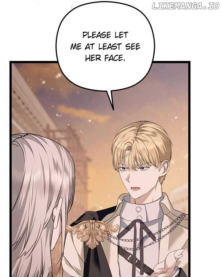 If You Wish For a Married Couple’s Duties Chapter 46 531 ch 46 18