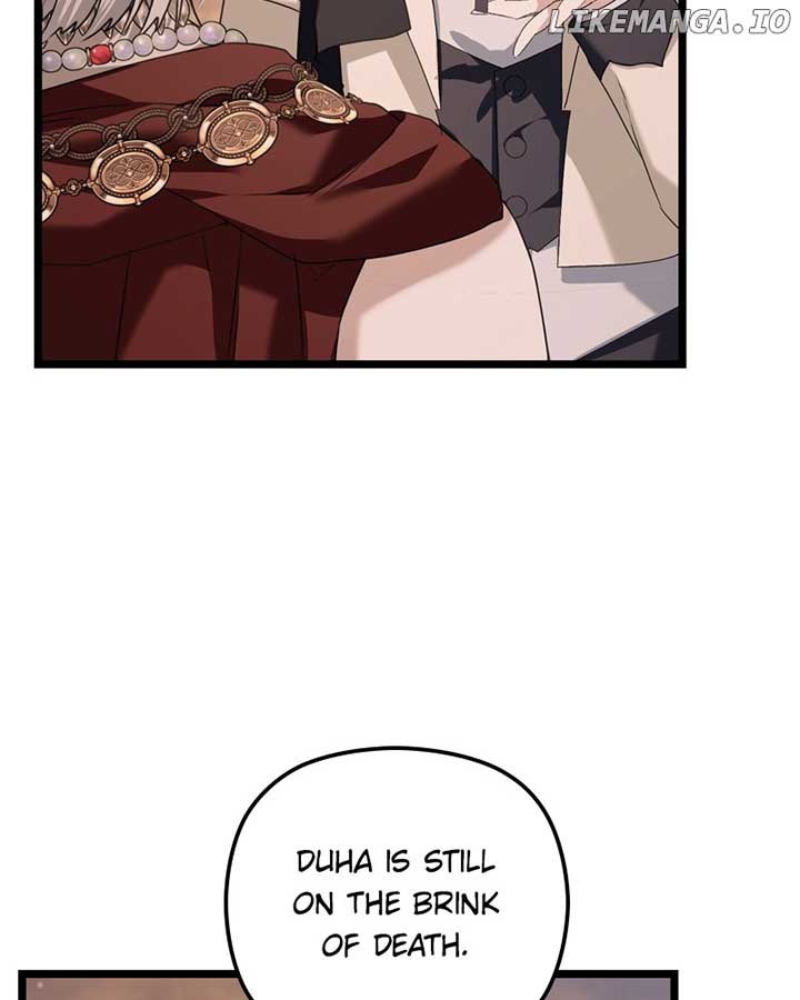 If You Wish For a Married Couple’s Duties Chapter 46 532 ch 46 19