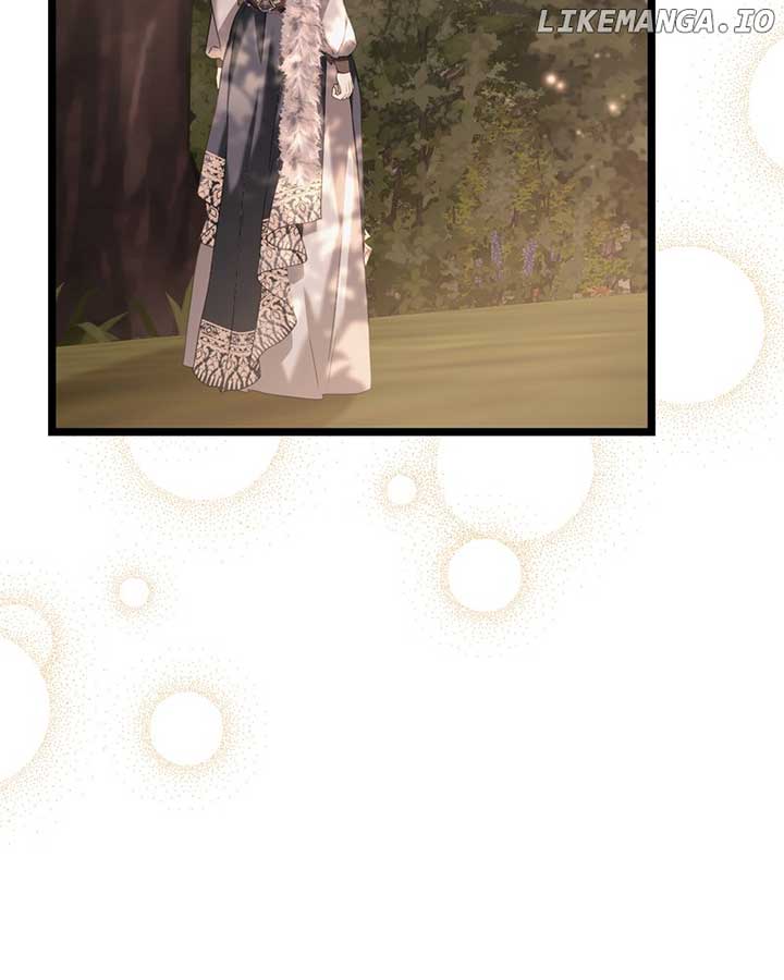 If You Wish For a Married Couple’s Duties Chapter 46 515 ch 46 2