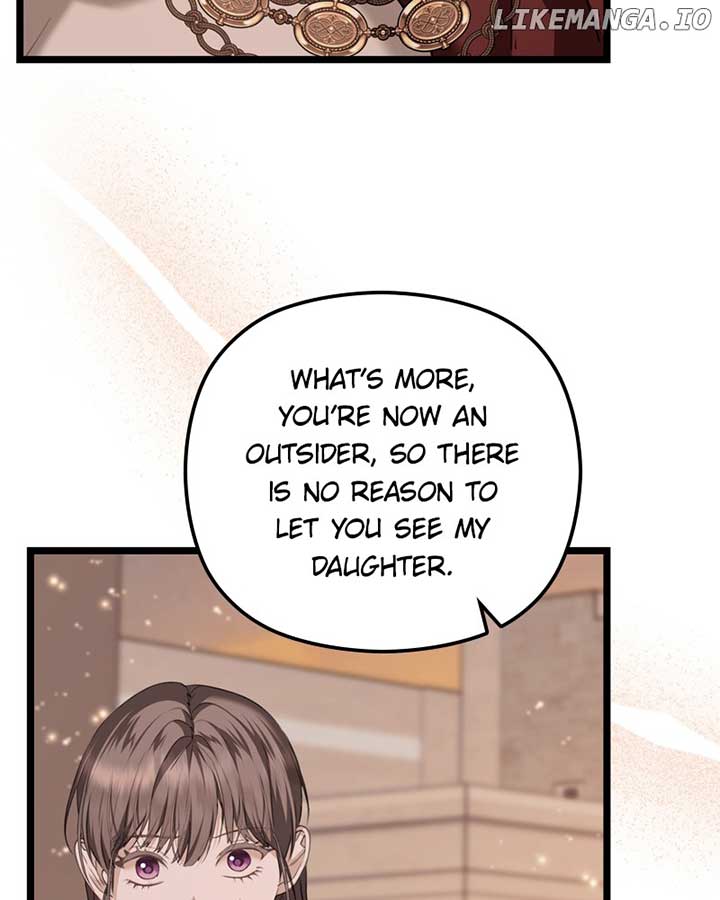 If You Wish For a Married Couple’s Duties Chapter 46 534 ch 46 21