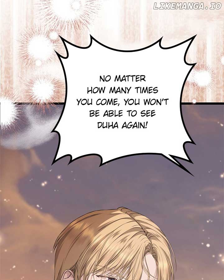 If You Wish For a Married Couple’s Duties Chapter 46 538 ch 46 26