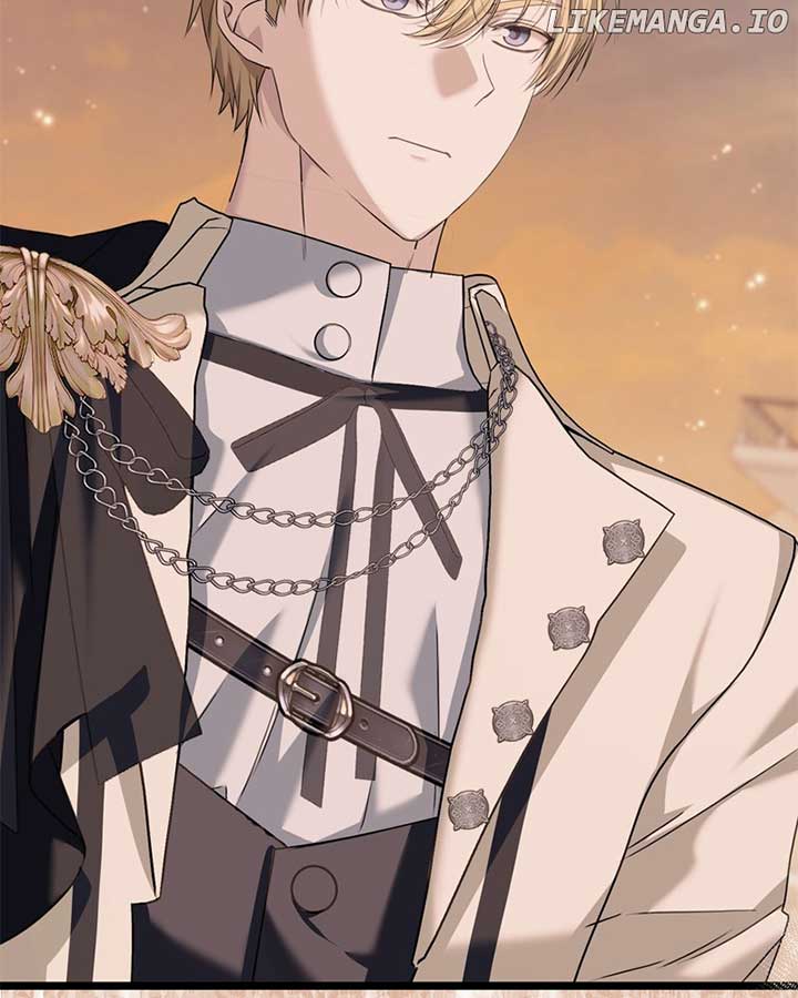 If You Wish For a Married Couple’s Duties Chapter 46 539 ch 46 27