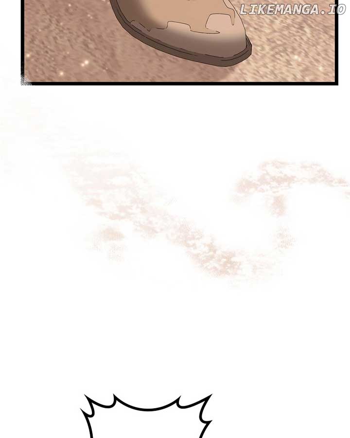 If You Wish For a Married Couple’s Duties Chapter 46 541 ch 46 29