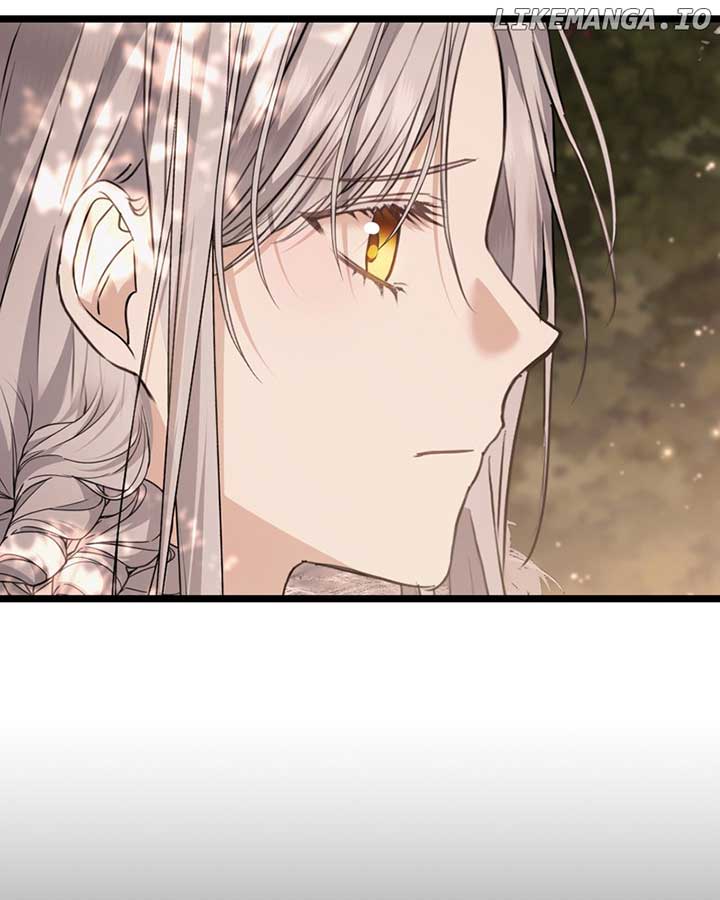 If You Wish For a Married Couple’s Duties Chapter 46 516 ch 46 3