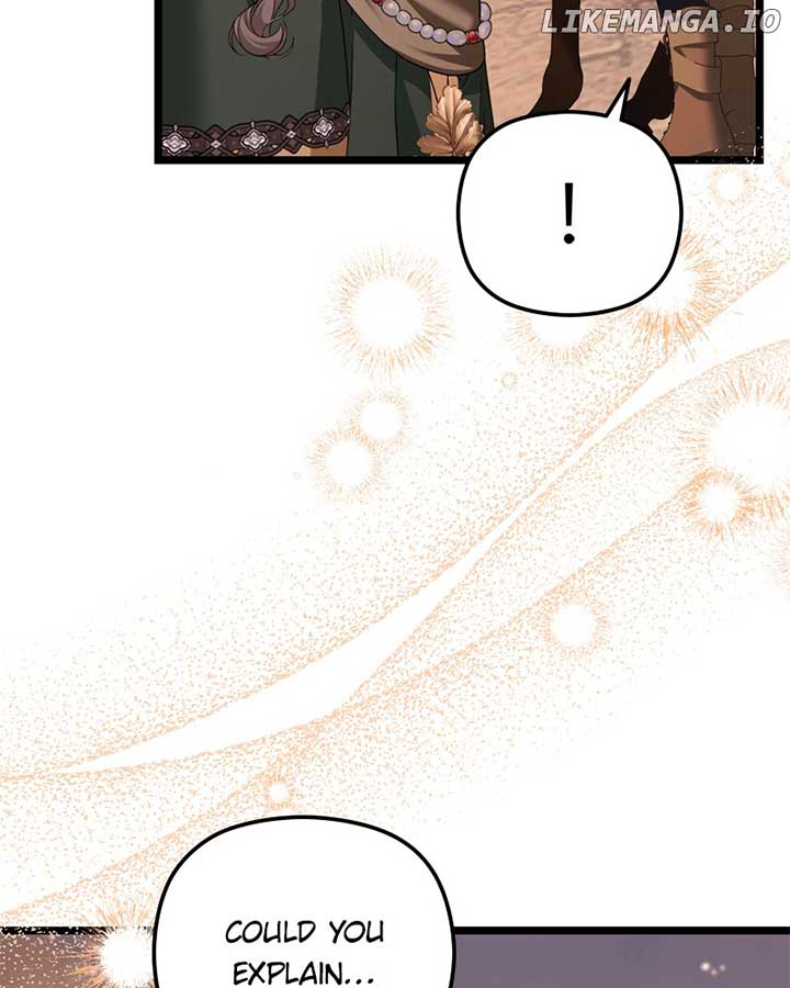 If You Wish For a Married Couple’s Duties Chapter 46 543 ch 46 31