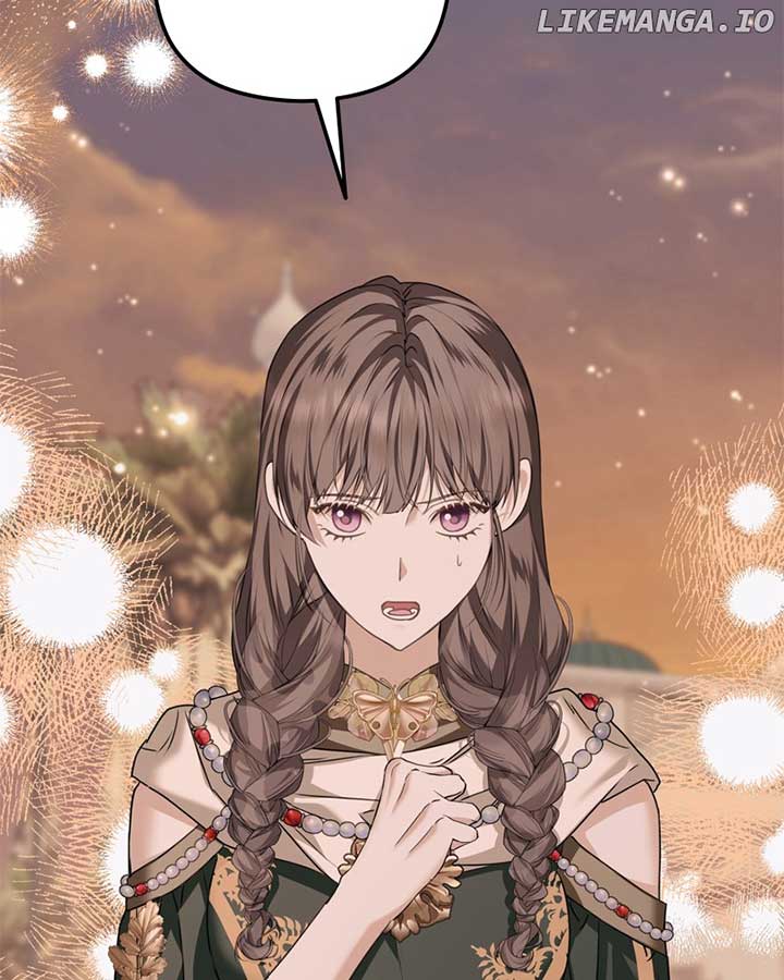 If You Wish For a Married Couple’s Duties Chapter 46 544 ch 46 32