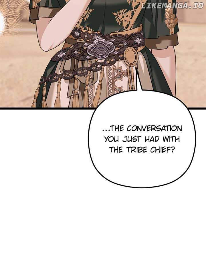 If You Wish For a Married Couple’s Duties Chapter 46 545 ch 46 33