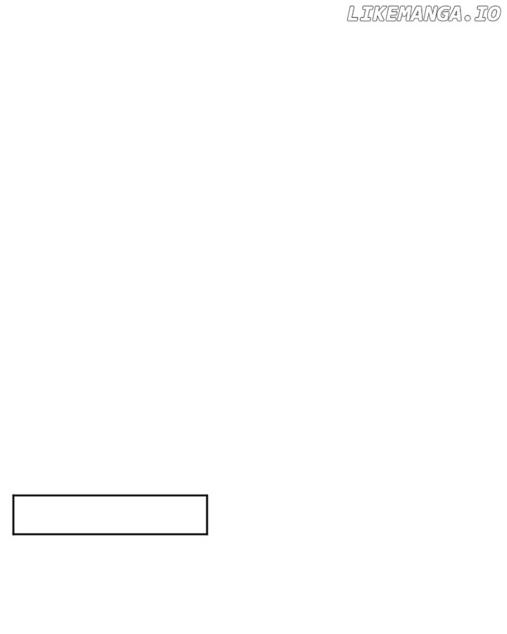 If You Wish For a Married Couple’s Duties Chapter 46 546 ch 46 34