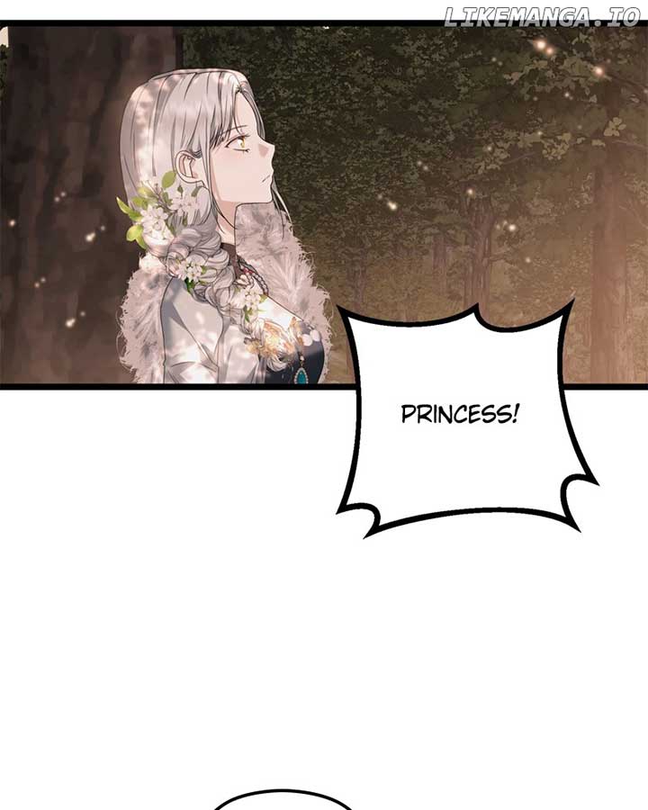 If You Wish For a Married Couple’s Duties Chapter 46 547 ch 46 35